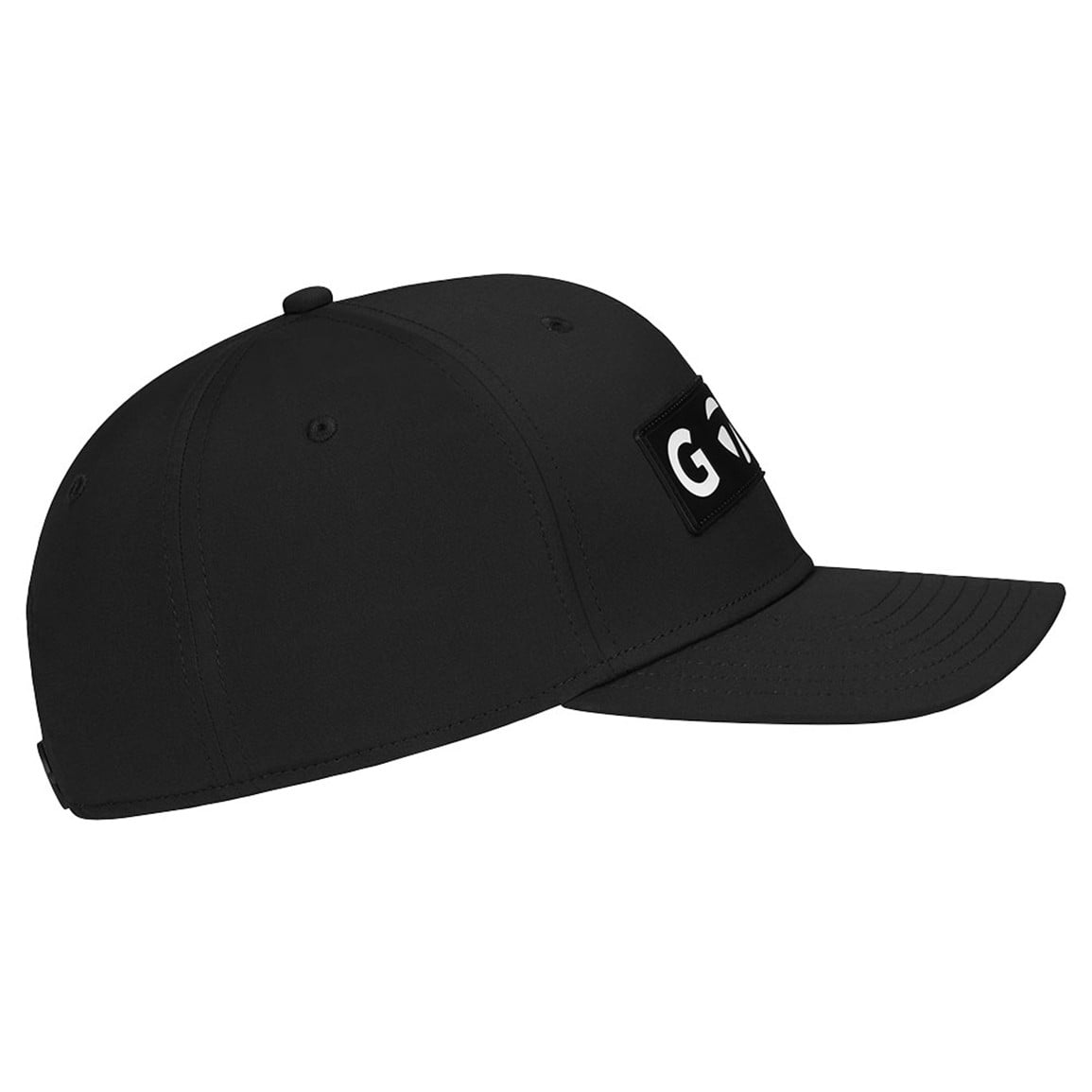 TaylorMade Ventura Stock Golf Hat