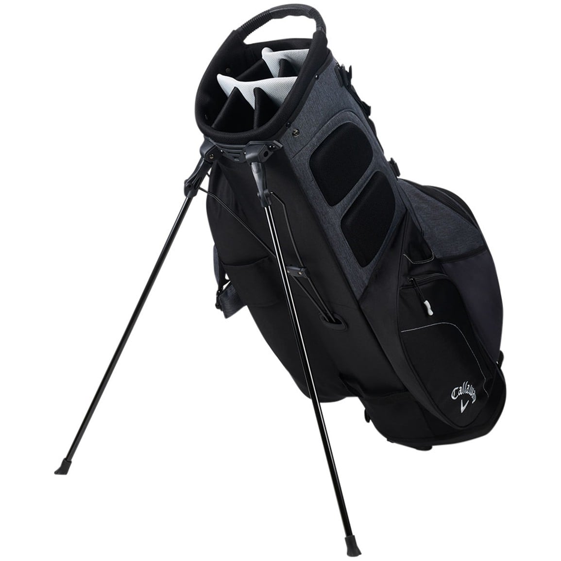 Callaway REVA 8 Piece Set w/ Carry Bag