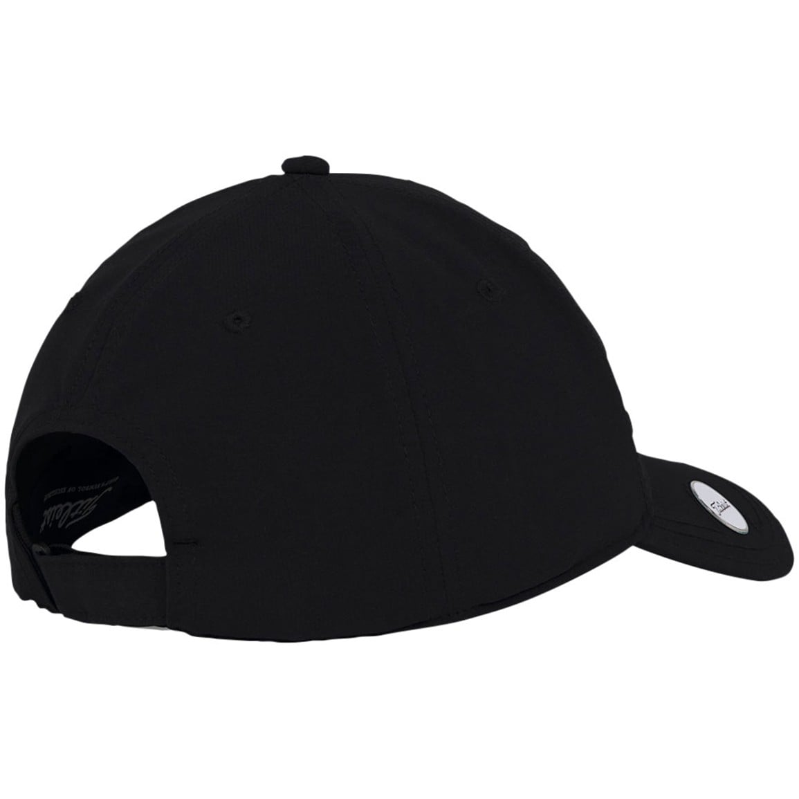 Titleist Players Ball Marker Golf Hat