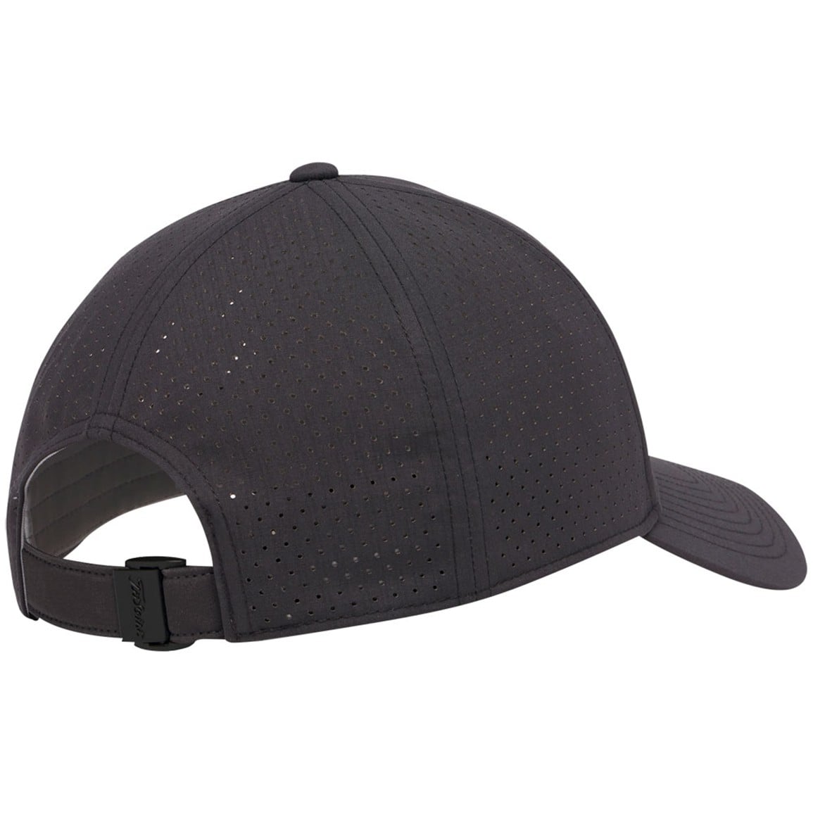Titleist Montauk Tech Golf Hat