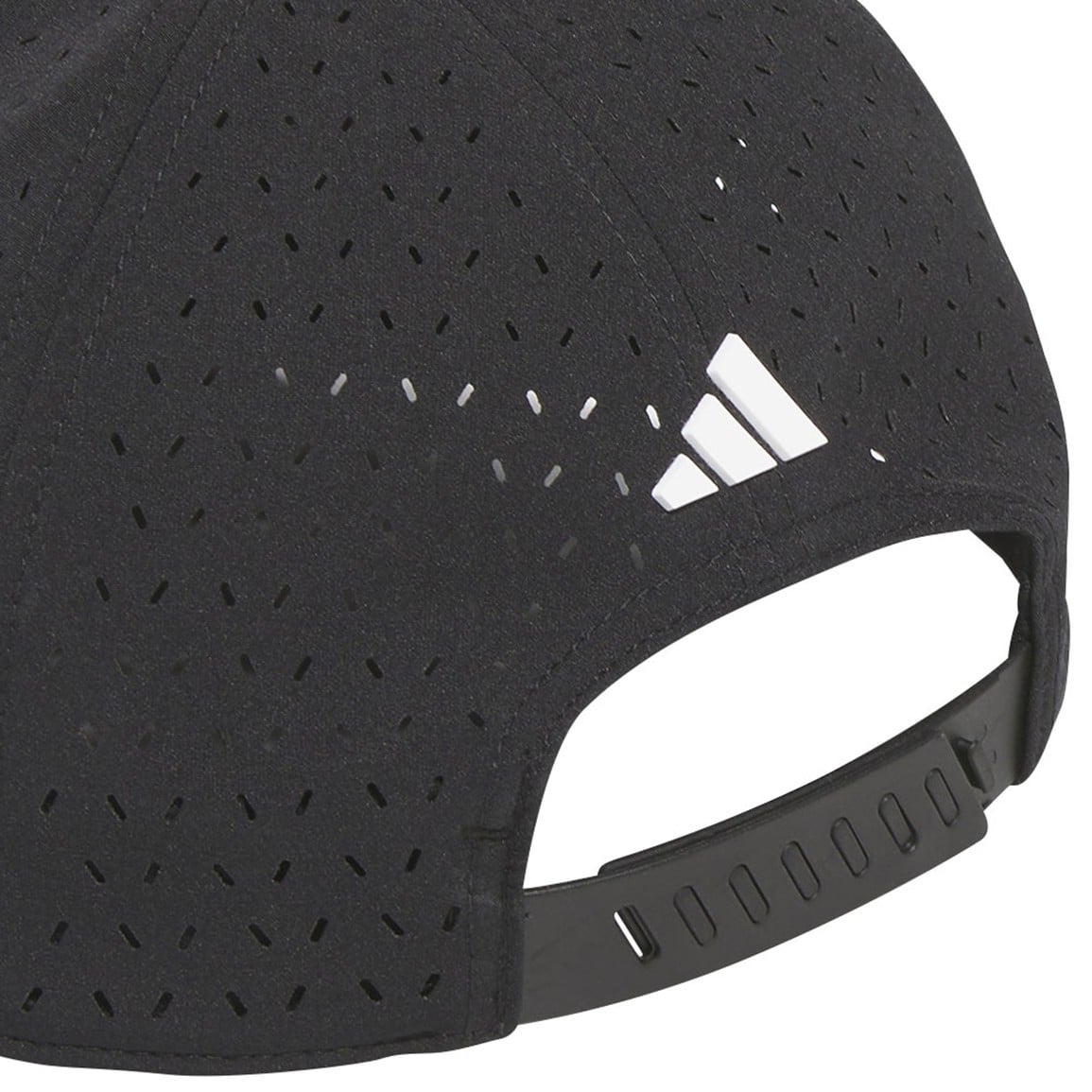 adidas Hydrophobic 2.0 Tour Golf Hat