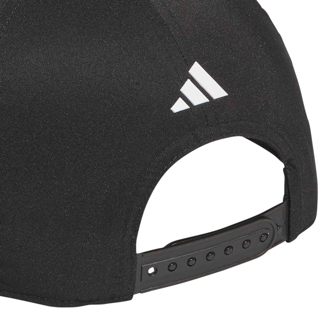 adidas 3-Stripes Tour Golf Hat