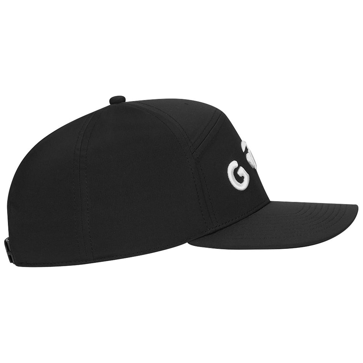 TaylorMade Horizon Stock Golf Hat