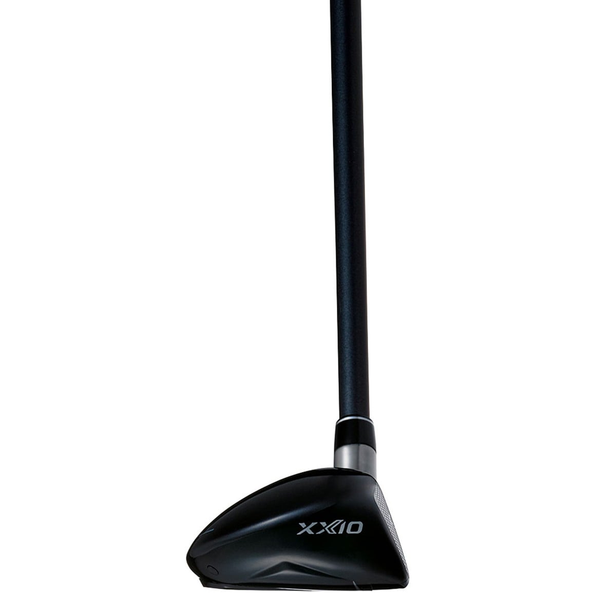 XXIO Mens 14 Hybrid