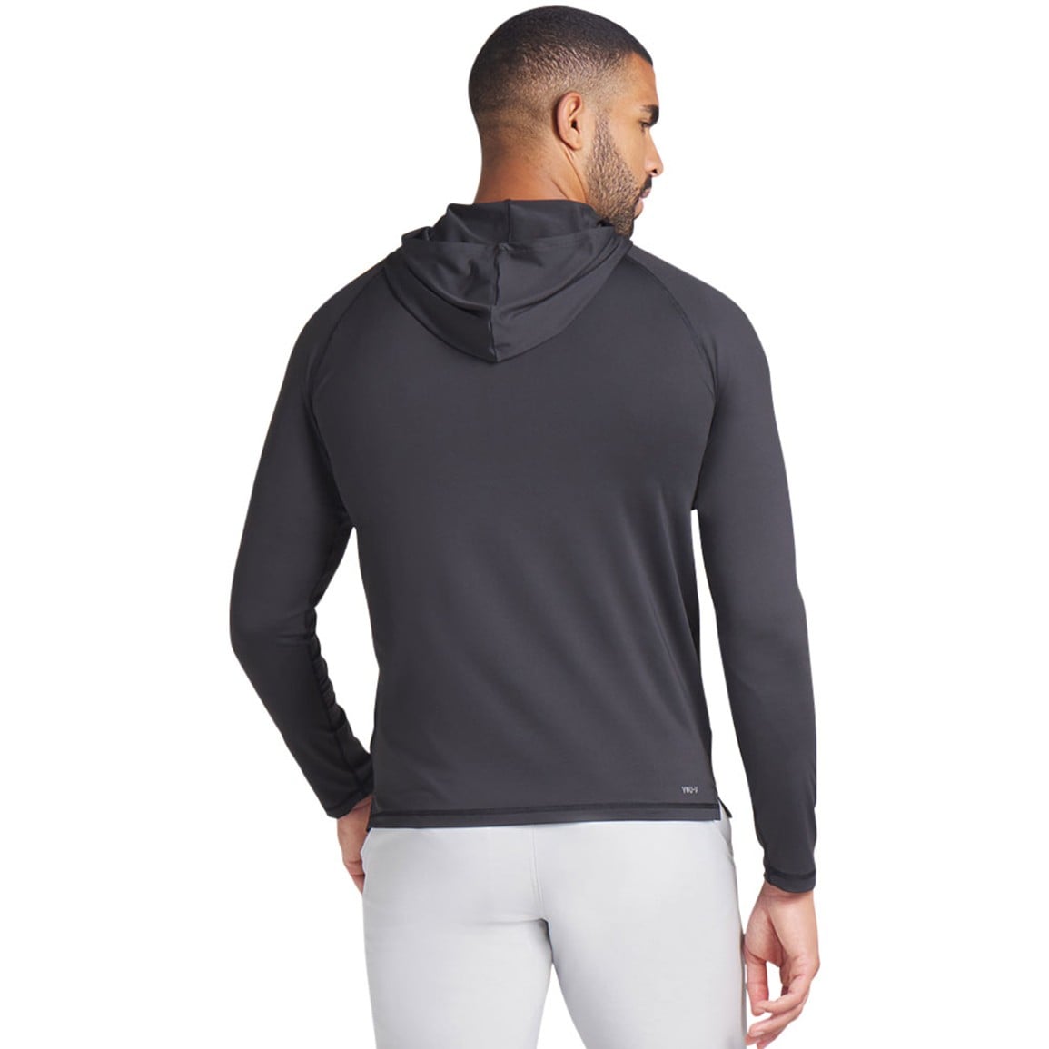 Puma Men's You-V Golf Hoodie