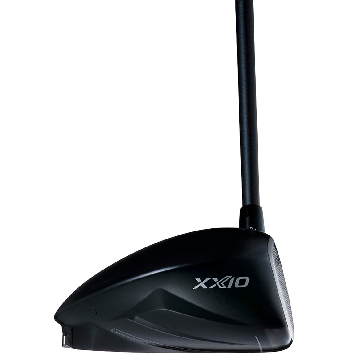 XXIO Mens 14 Driver