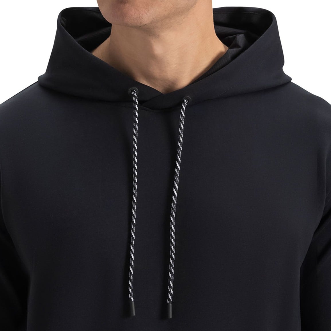 FootJoy Men's Shift Golf Hoodie