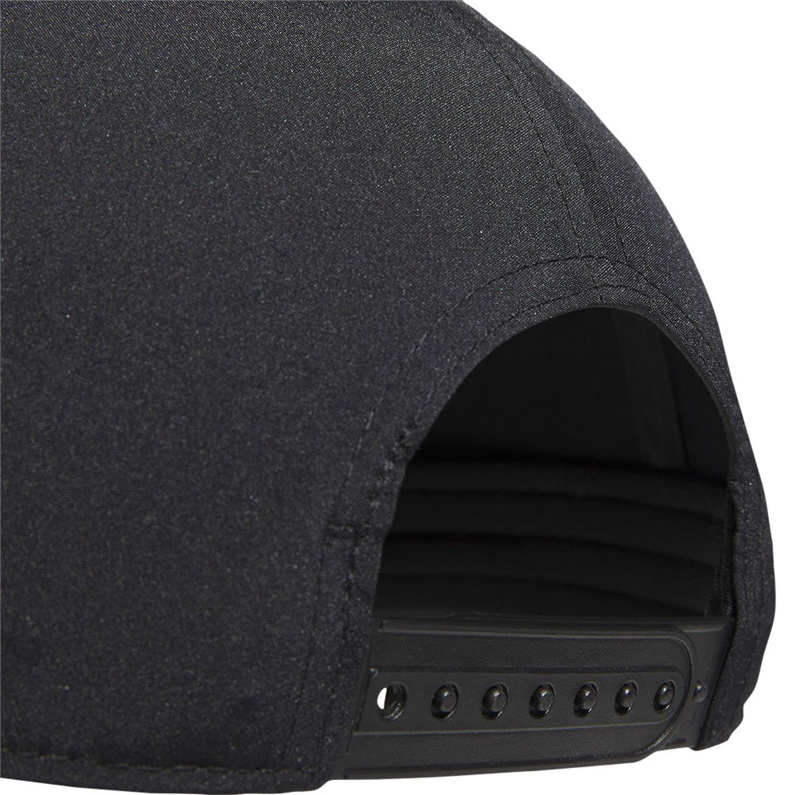 adidas Tour Five-Panel Rope Golf Hat