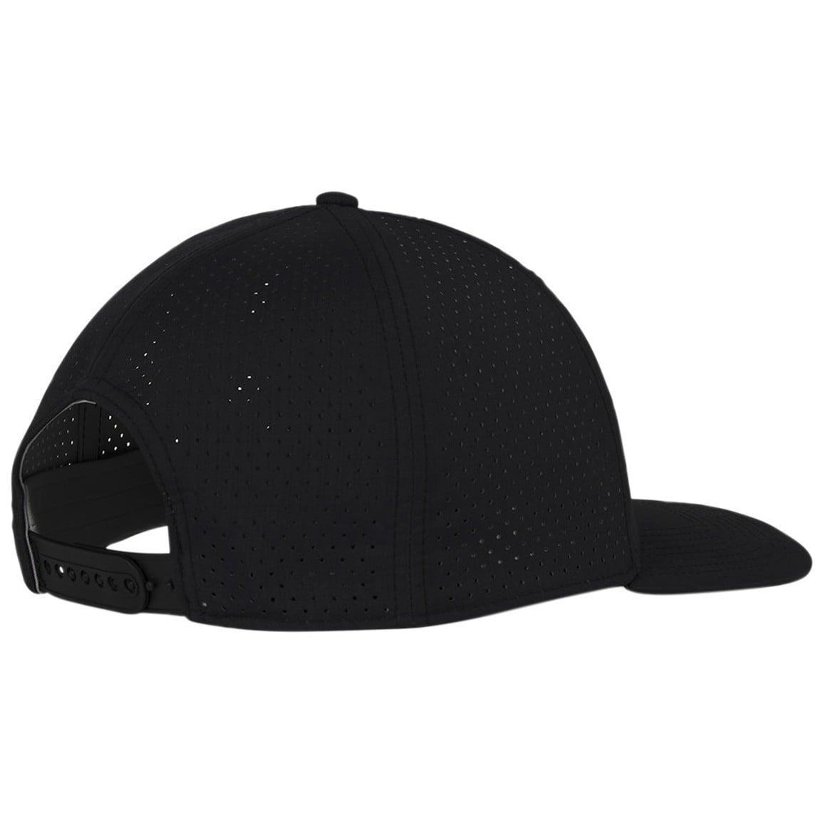 Titleist Laguna Golf Hat