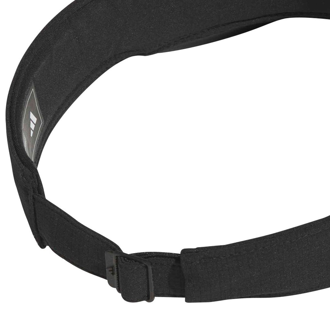 adidas Tour Golf Visor
