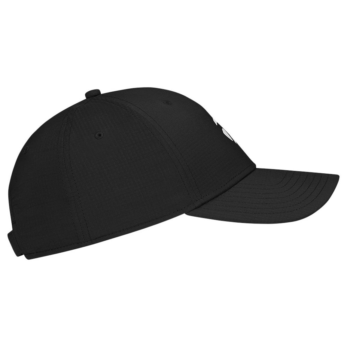 TaylorMade Radar Stock Golf Hat