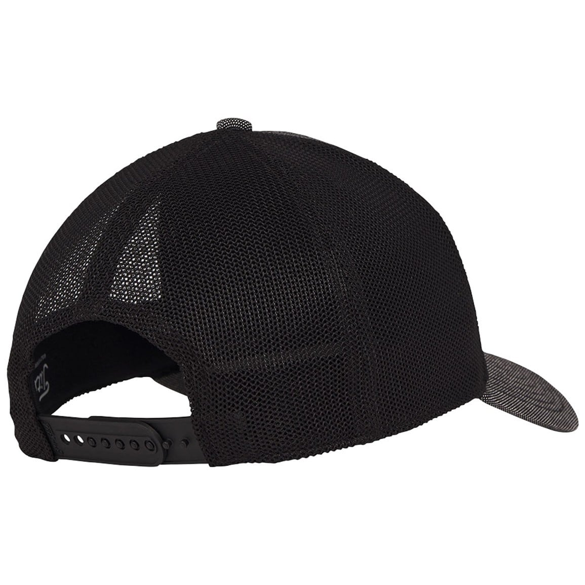 Titleist Montauk Limited Edition Granite Golf Hat