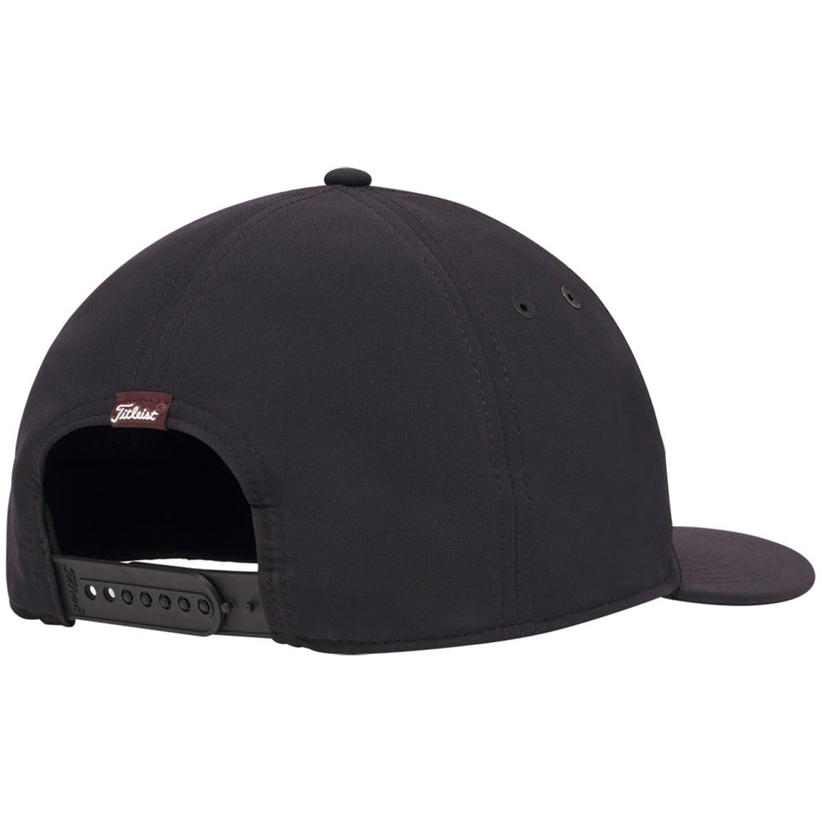 Titleist Santa Cruz Kickback Golf Hat
