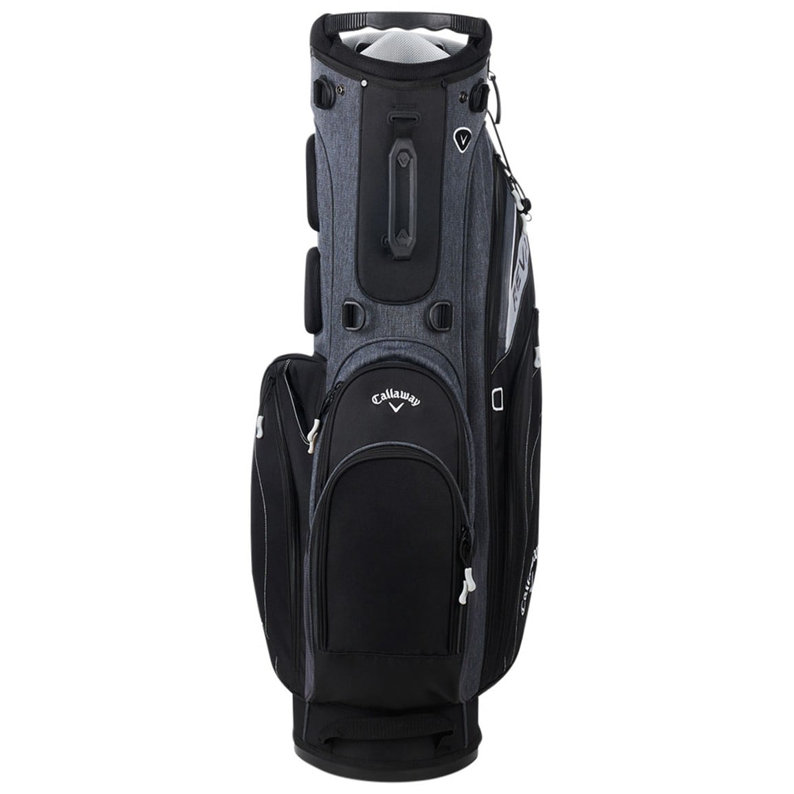 Callaway REVA 11-Piece Set w/ Carry Bag