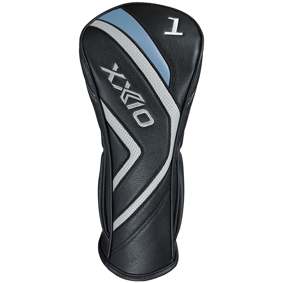 XXIO Mens 14 Driver