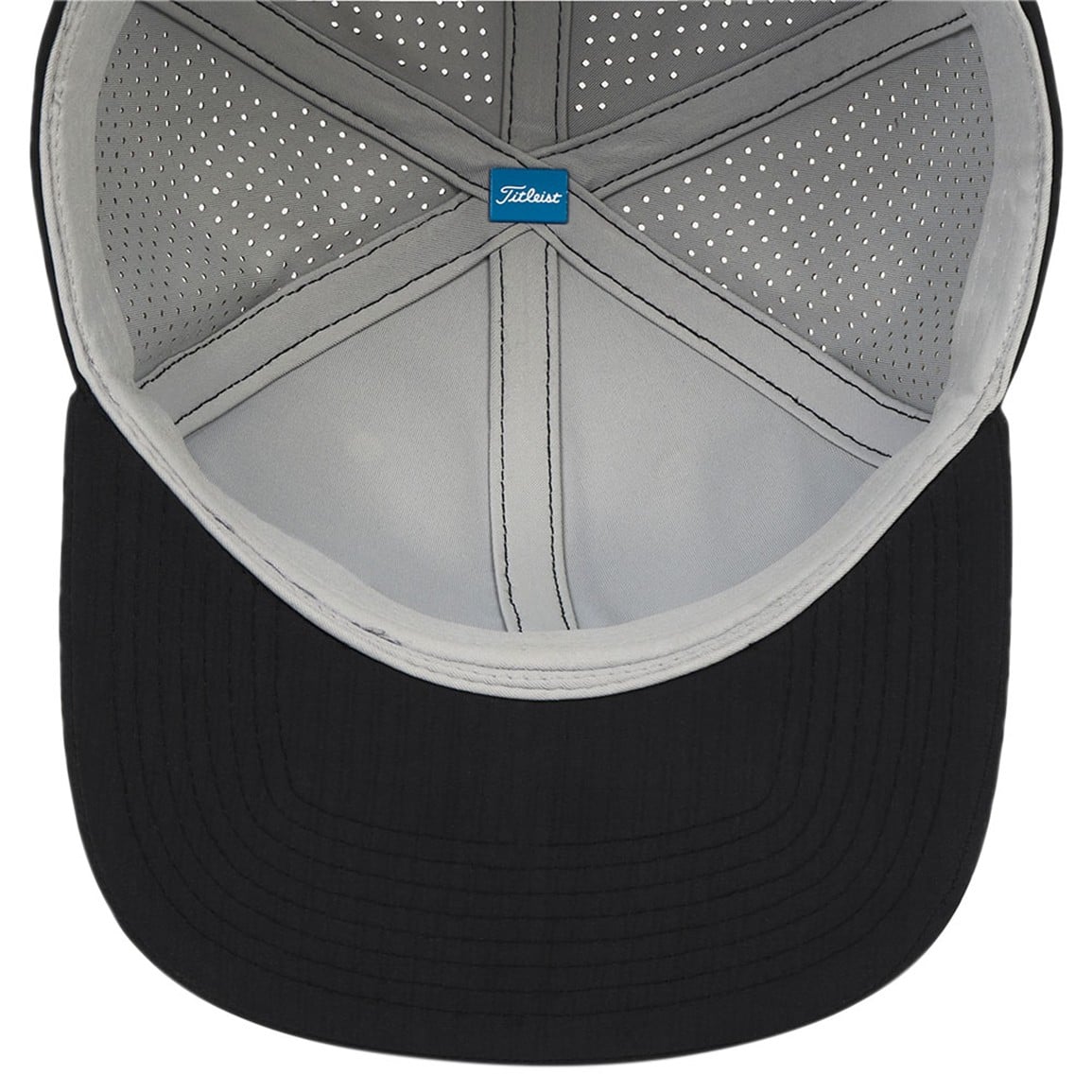 Titleist Laguna Golf Hat