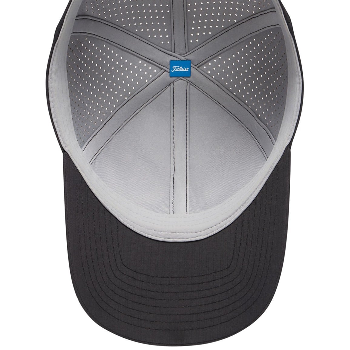 Titleist Montauk Tech Golf Hat