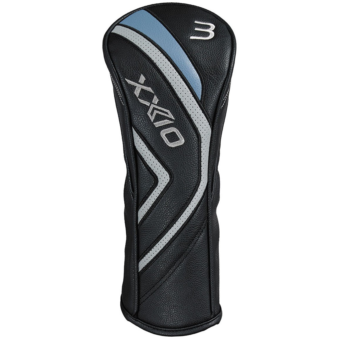 XXIO Mens 14 Fairway