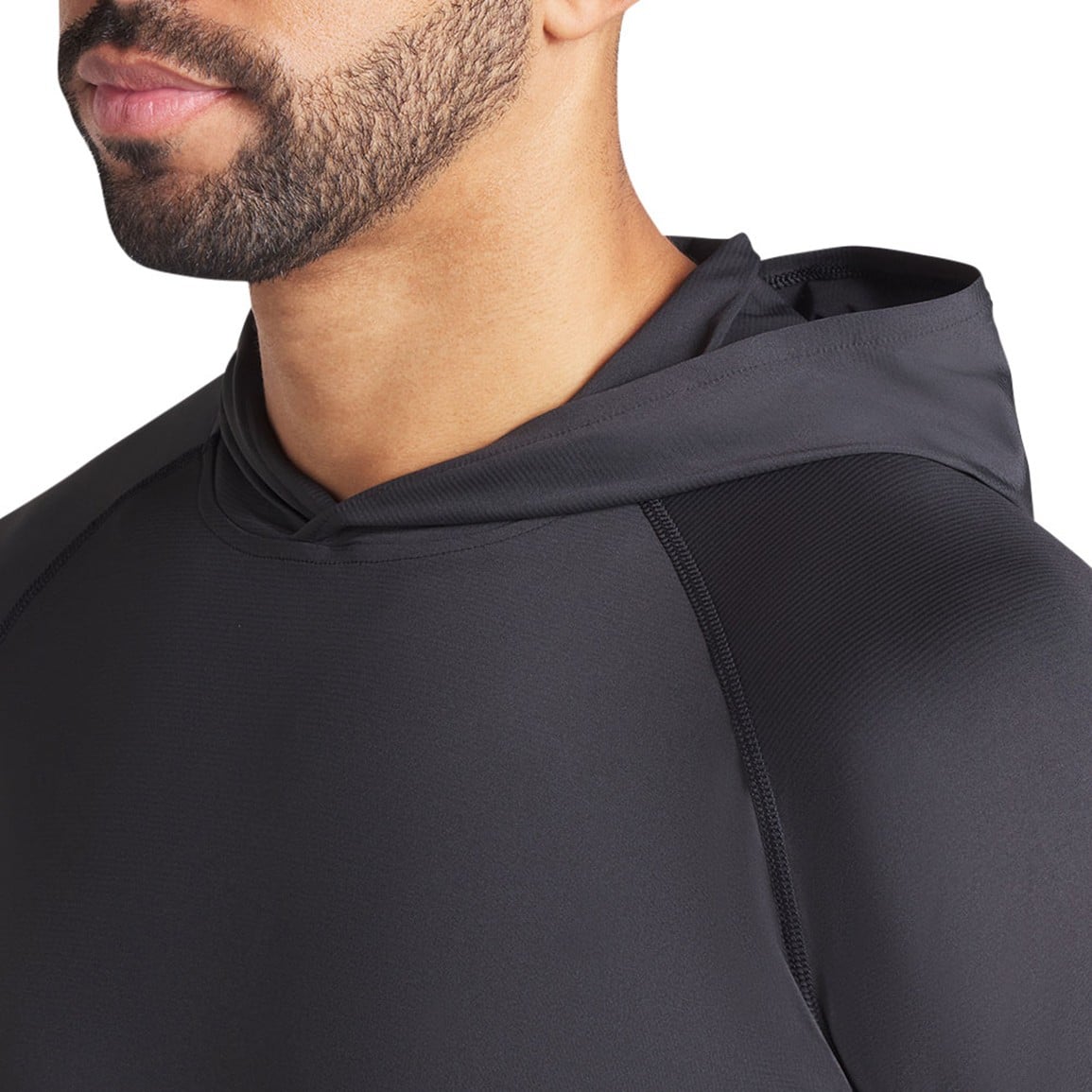 Puma Men's You-V Golf Hoodie