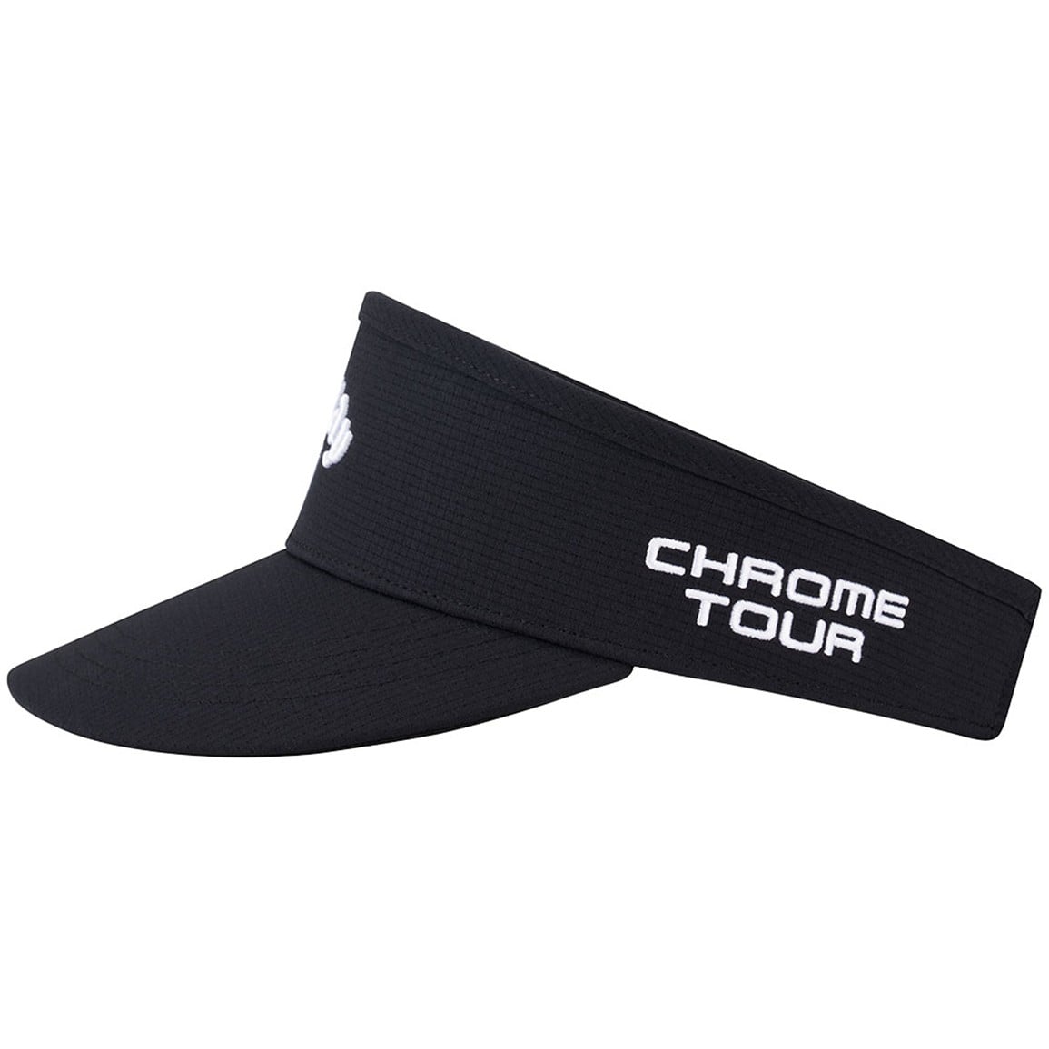 Callaway TA High Crown Golf Visor