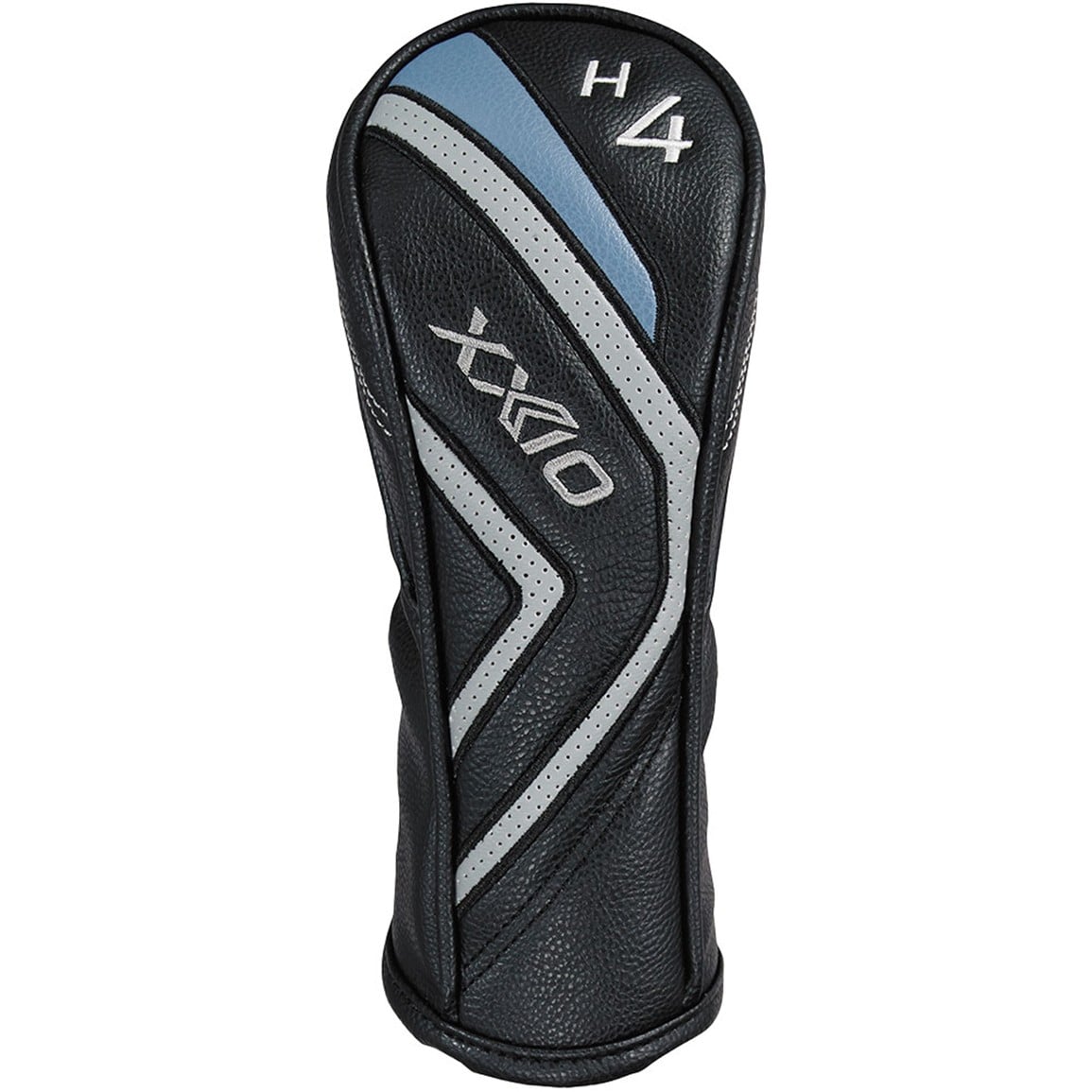 XXIO Mens 14 Hybrid