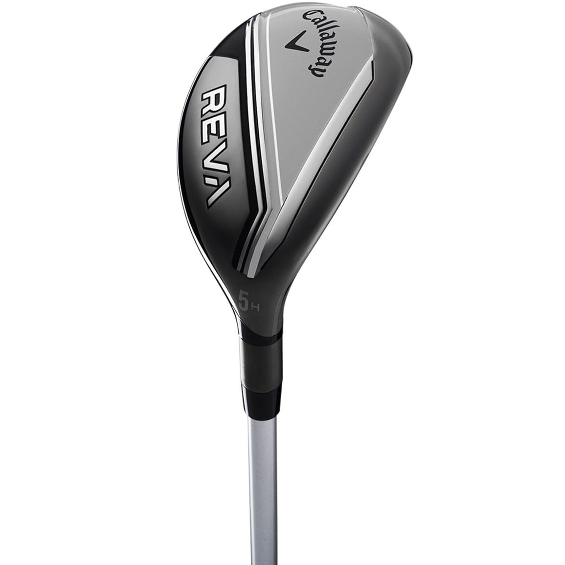 Callaway REVA 11-Piece Set w/ Carry Bag