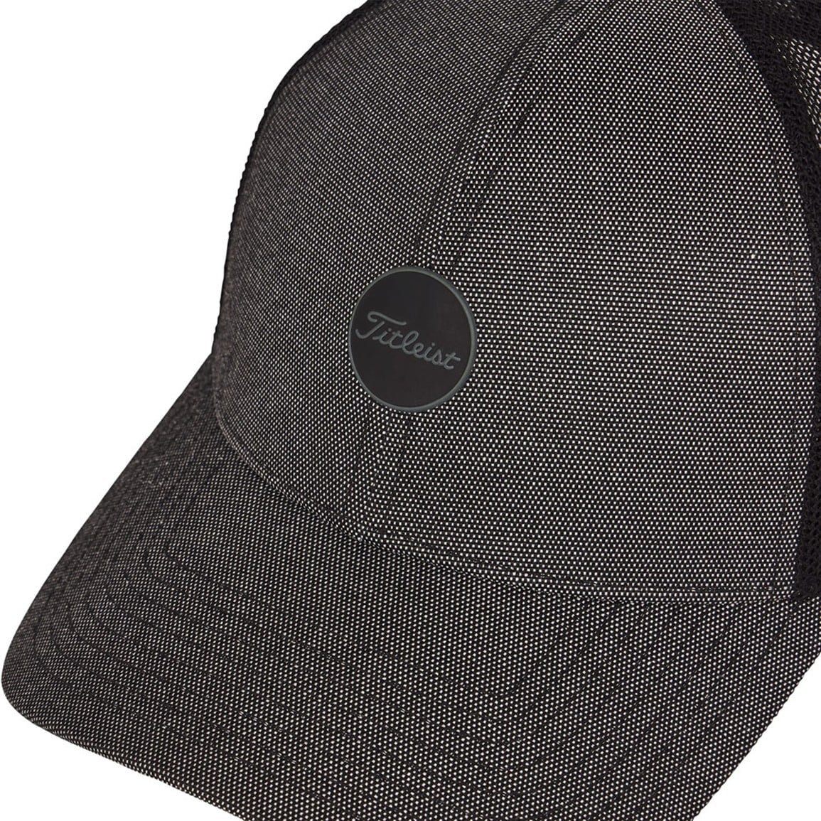 Titleist Montauk Limited Edition Granite Golf Hat
