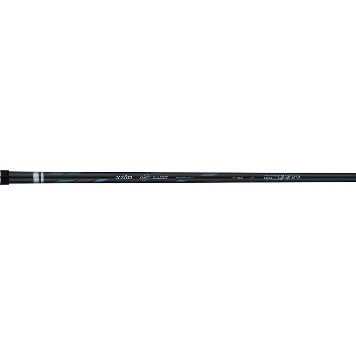 XXIO Mens 14 Hybrid
