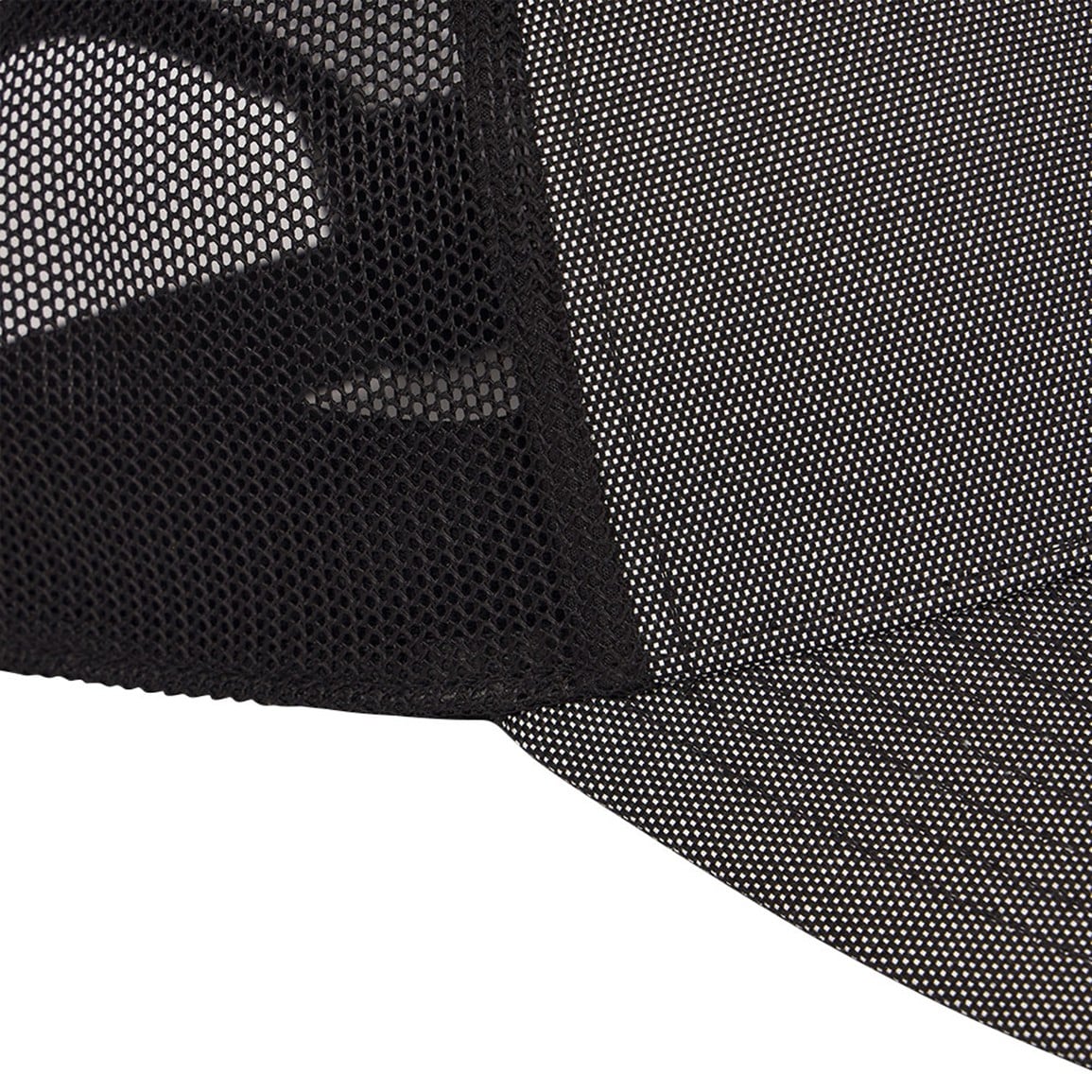 Titleist Montauk Limited Edition Granite Golf Hat