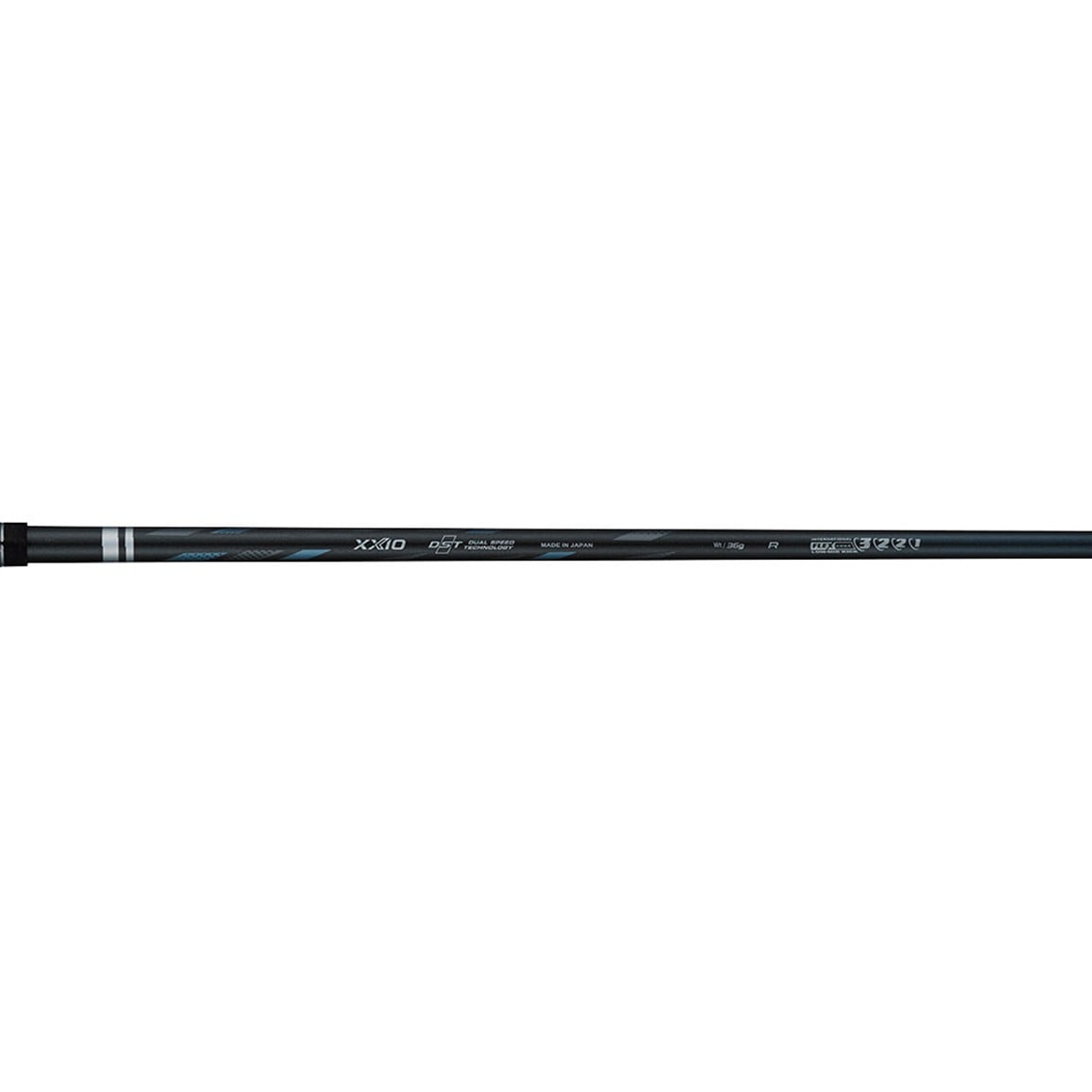 XXIO Mens 14 Driver