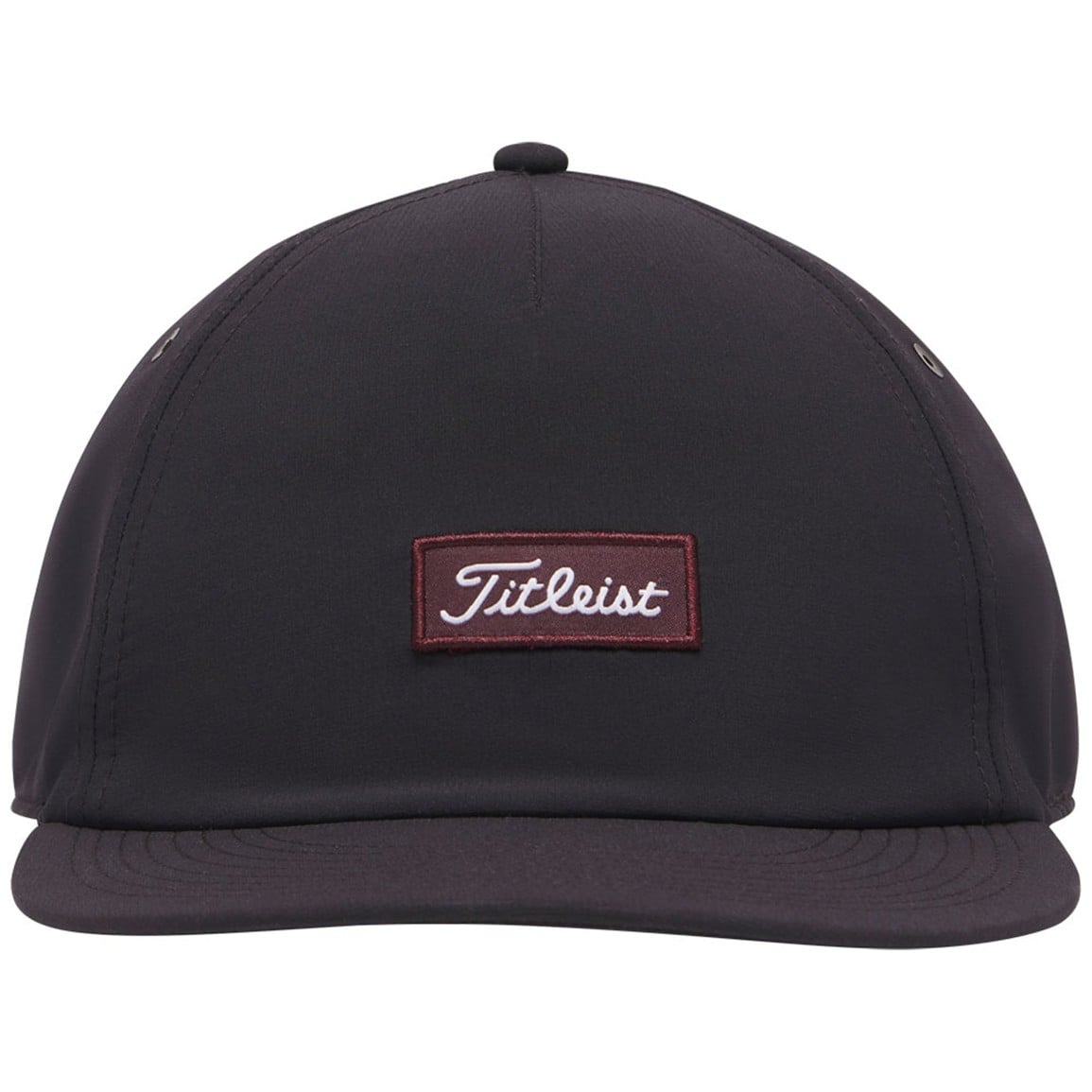 Titleist Santa Cruz Kickback Golf Hat