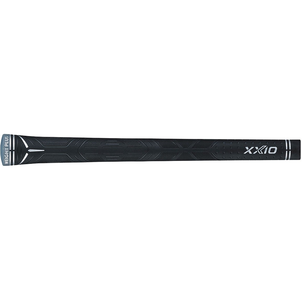 XXIO Mens 14 Fairway