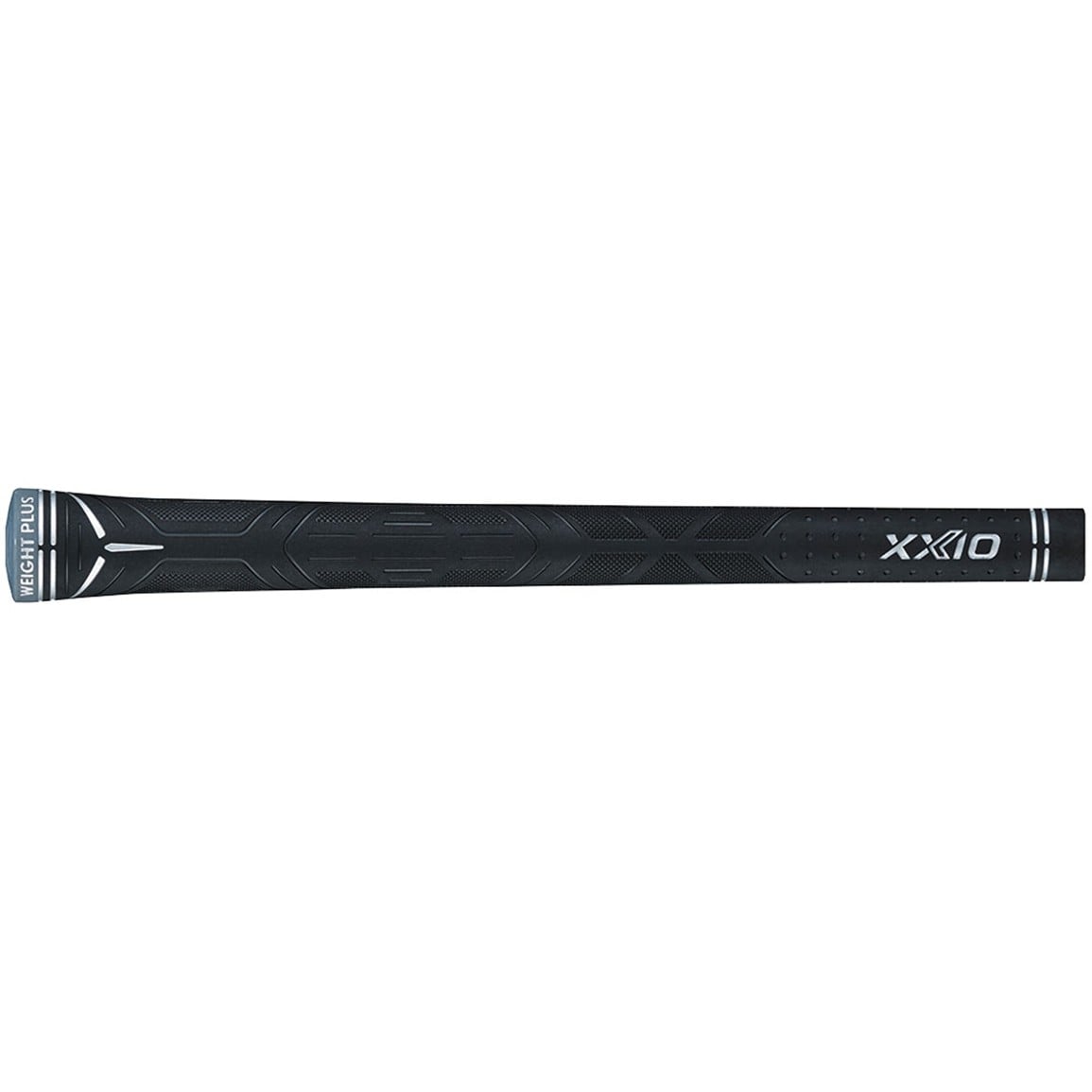 XXIO Mens 14 Hybrid