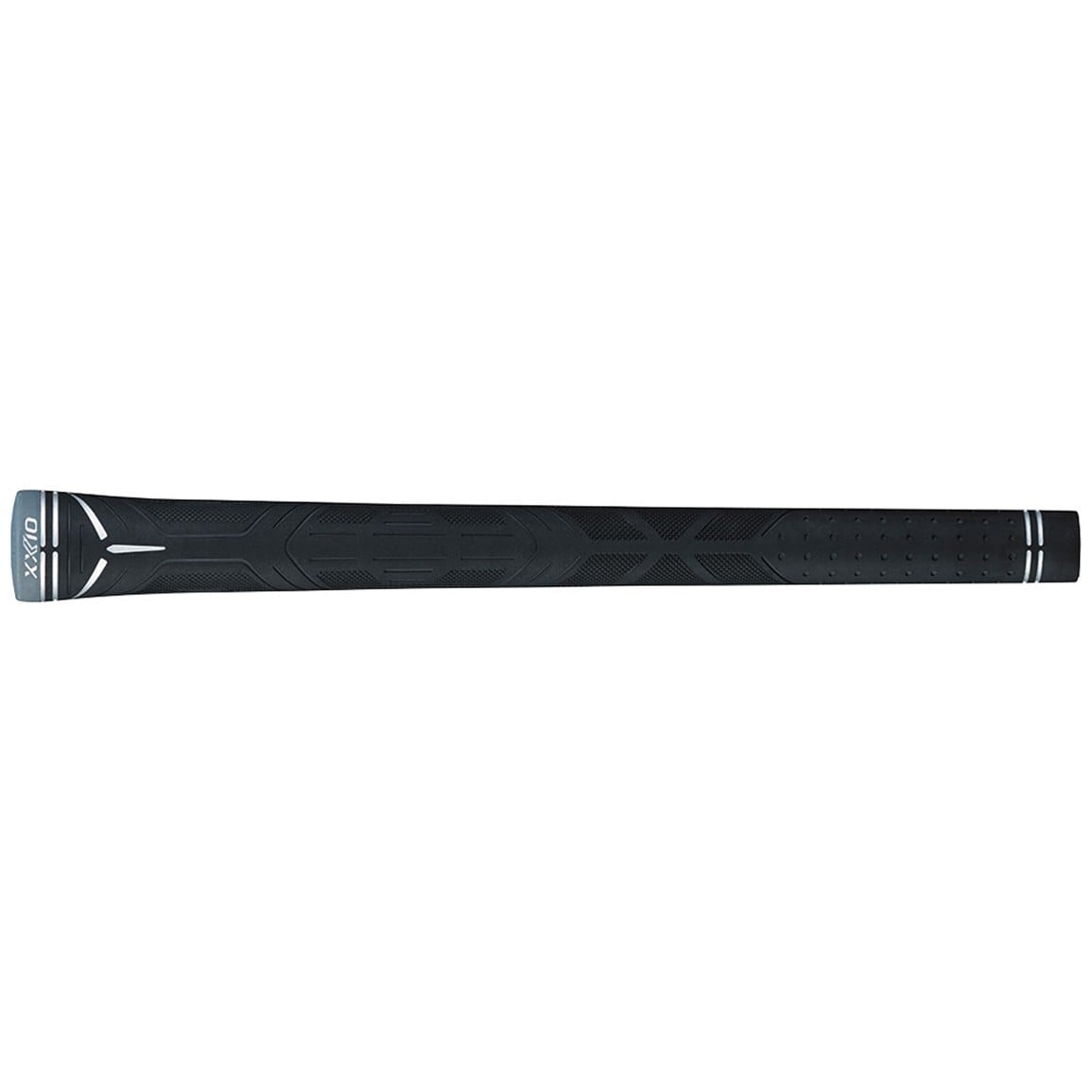 XXIO Mens 14 Driver