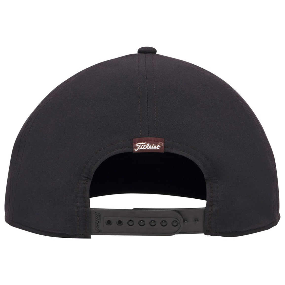 Titleist Santa Cruz Kickback Golf Hat