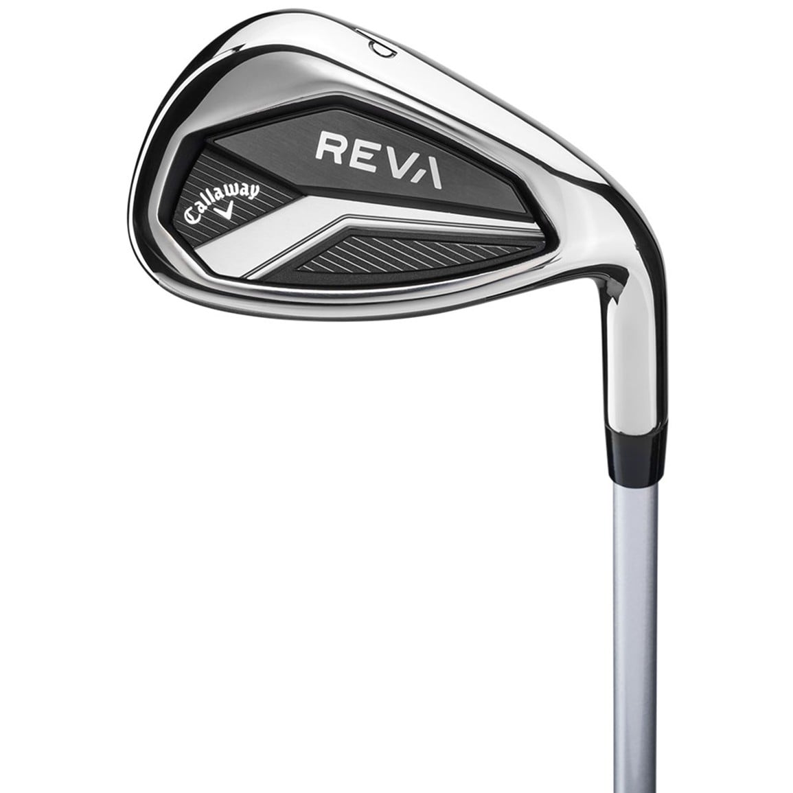Callaway REVA 11-Piece Set w/ Carry Bag