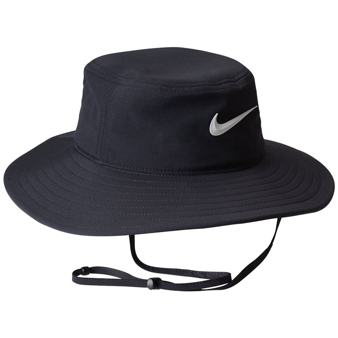 NIKE Dri-FIT Apex UV Wide Brim Bucket Hat