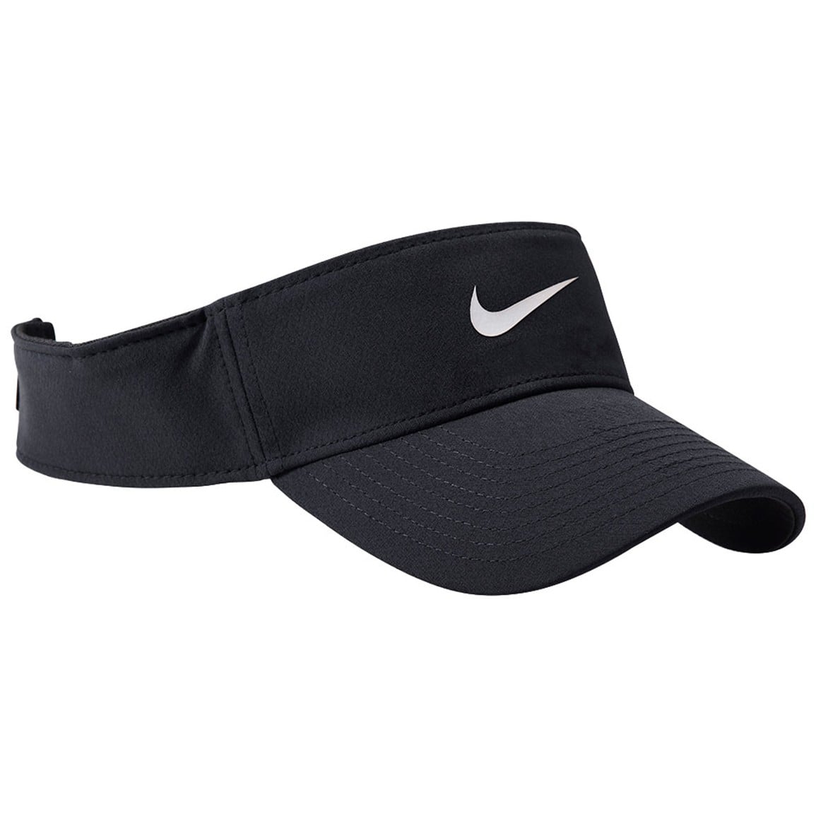 NIKE Dri-FIT Ace U CB Visor