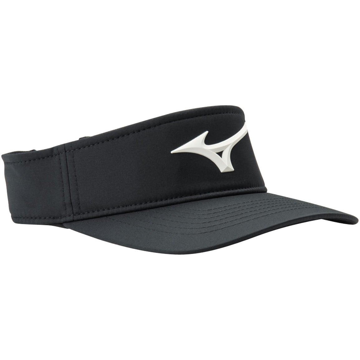 Mizuno Tour Elite Golf Visor
