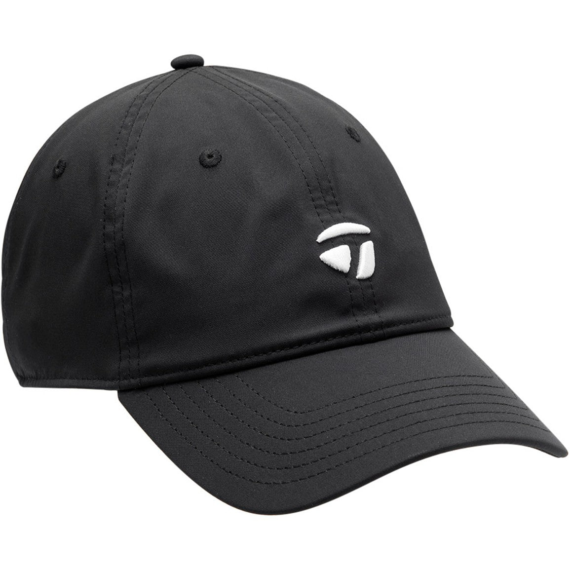 TaylorMade Lifestyle T Bug Golf Hat