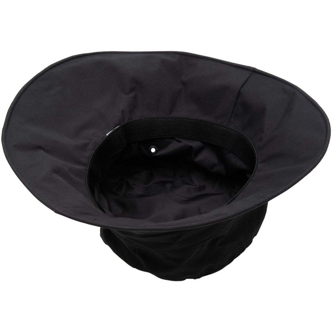 The Weather Company Waterproof Golf Hats