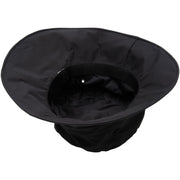The Weather Company Waterproof Golf Hats