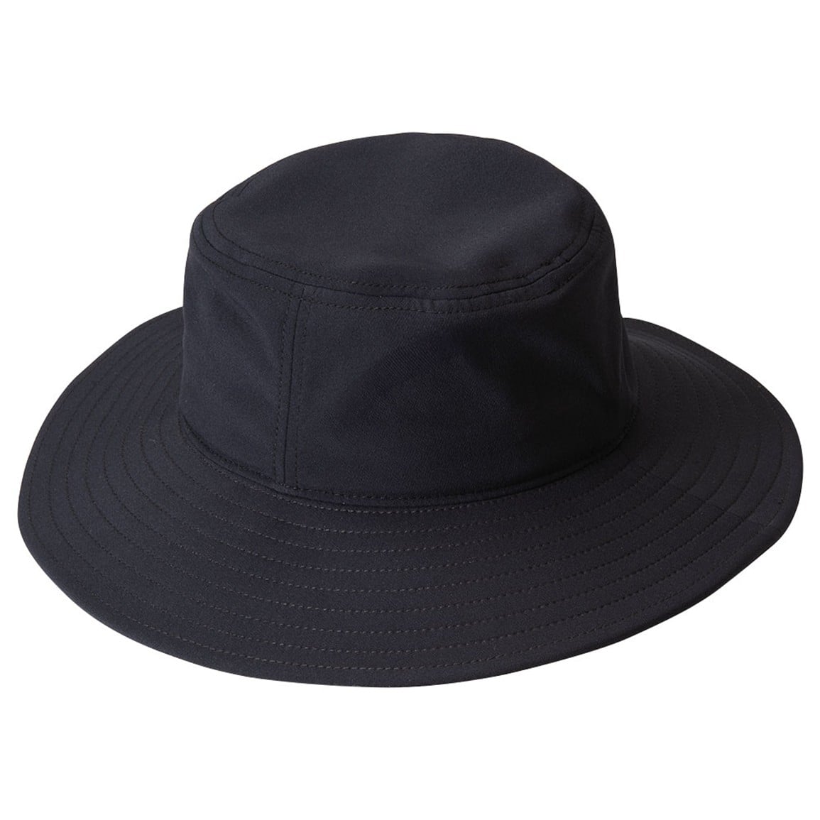 NIKE Dri-FIT Apex UV Wide Brim Bucket Hat