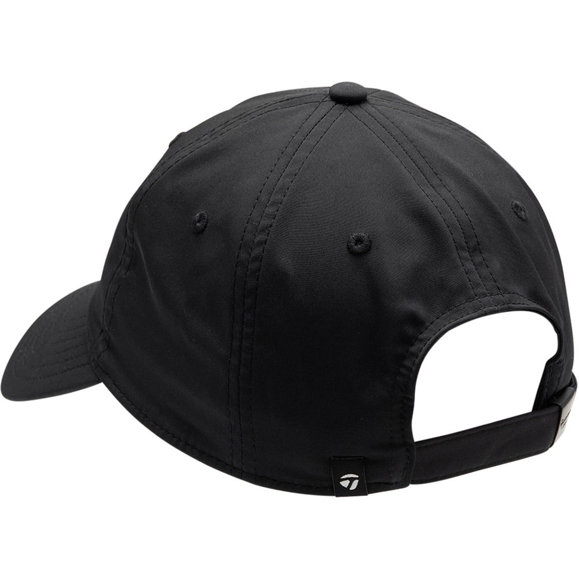 TaylorMade Lifestyle T Bug Golf Hat