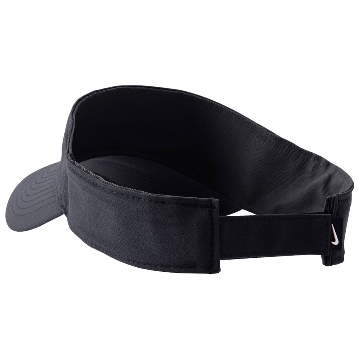 NIKE Dri-FIT Ace U CB Visor