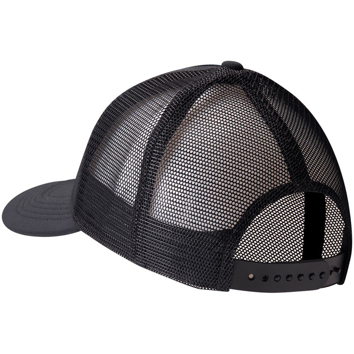 NIKE Dri-FIT Rise AeroBill Big Swoosh Hat