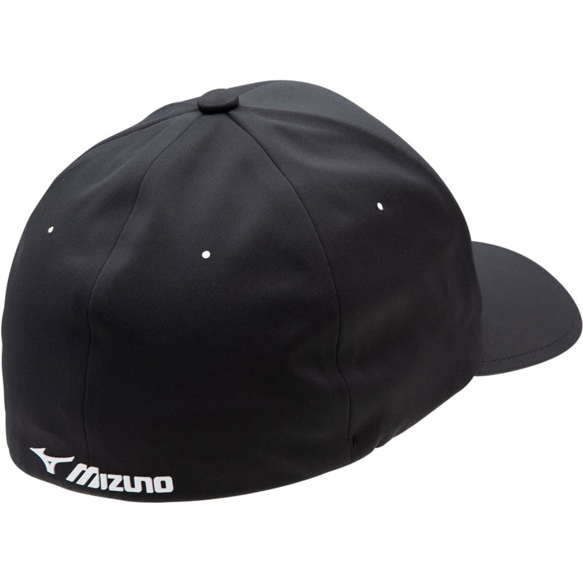 Mizuno Tour Delta Fitted Golf Hat