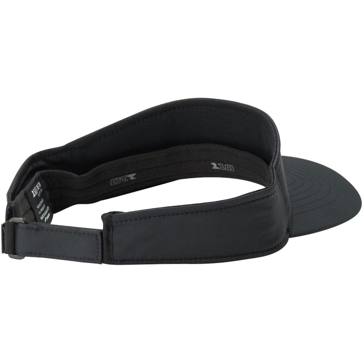 Mizuno Tour Elite Golf Visor