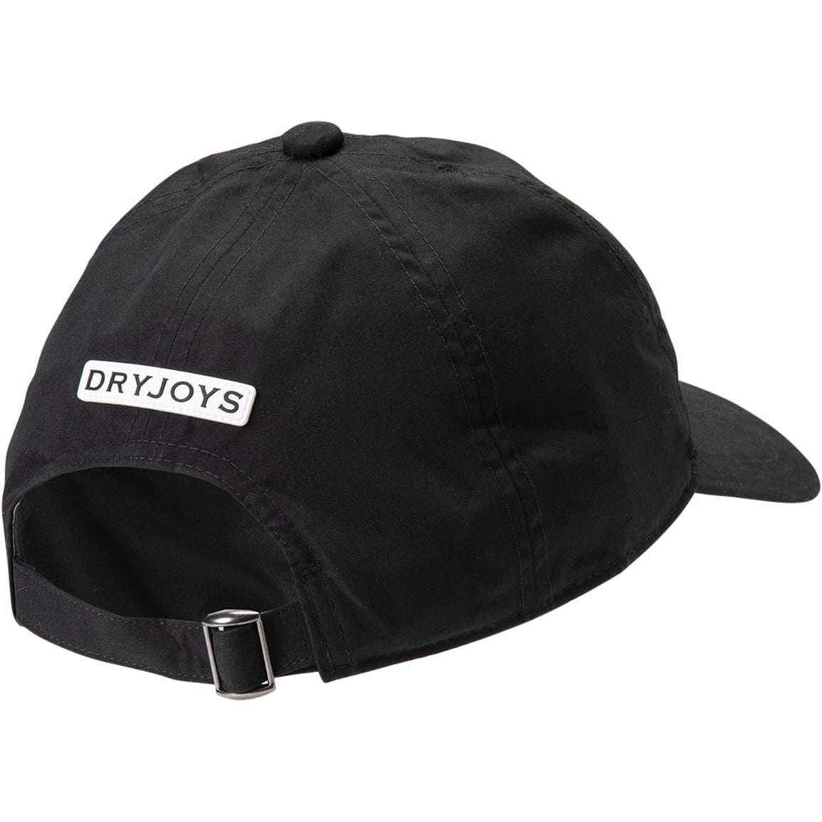 FootJoy Men's DryJoys Baseball Style Rain Golf Hat