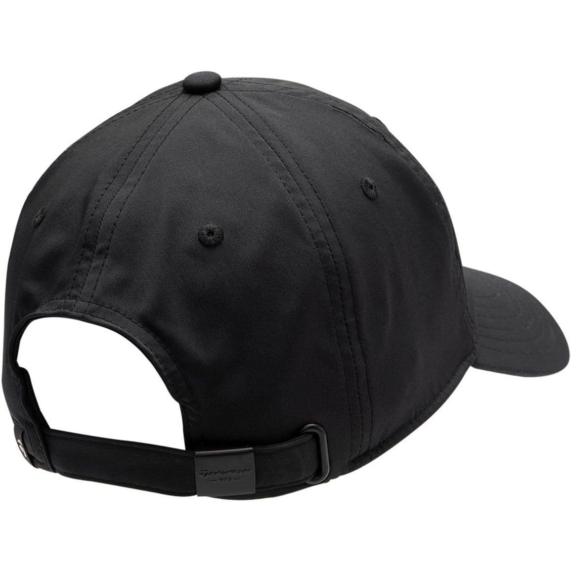 TaylorMade Lifestyle T Bug Golf Hat